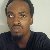 Moise, 22, Gambia