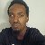 Moise, 22, United States
