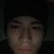 Cruz, 19, Magsingal
