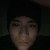 Cruz, 19, Garzn