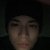 Cruz, 19, Simes Filho