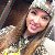 wendy river, 32, Catanzaro