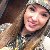 wendy river, 32, Aga Varvra