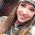 wendy river, 32, Vnukovo