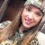 wendy river, 32, Goldenstedt