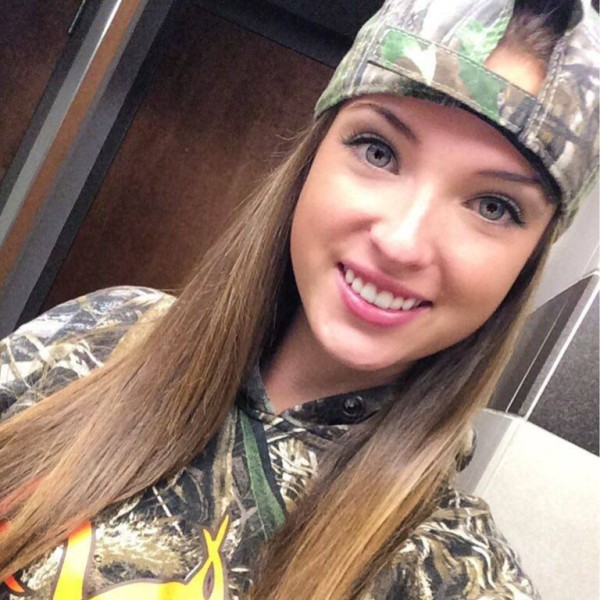 wendy river, 33, Tolentino
