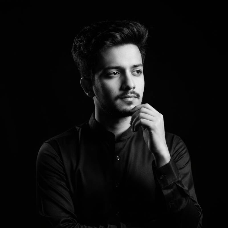 Ariyan Rafsan, 27, Tamayo