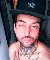 Reece, 27, Florence
