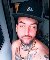 Reece, 27, Punnaikkayal