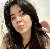 Lilly, 51, Bad Wildbad