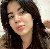 Lilly, 51, Besagarahalli