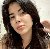 Lilly, 51, Tuxtla