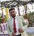 Md.Shariful Islam Shawon, 28, Nurlat