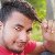 Toshar, 32, Diamante