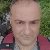 moro, 40, Manahari