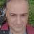 moro, 40, Zinjibar