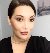 marry, 39, Seguin