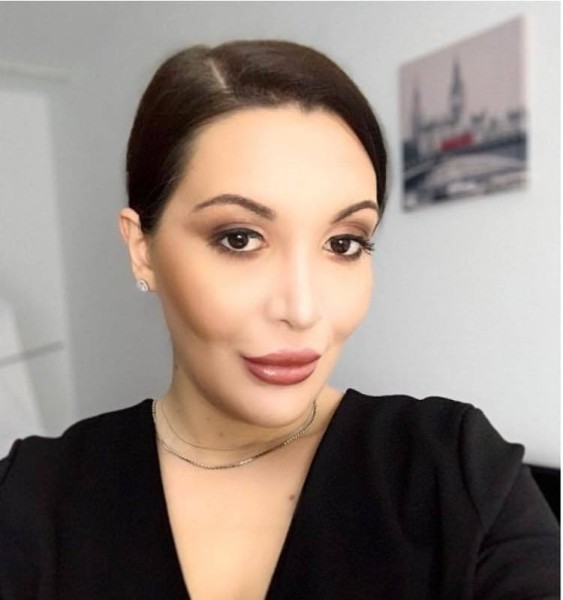 marry, 39, Joplin