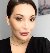 marry, 39, So Joo Da Boa Vista