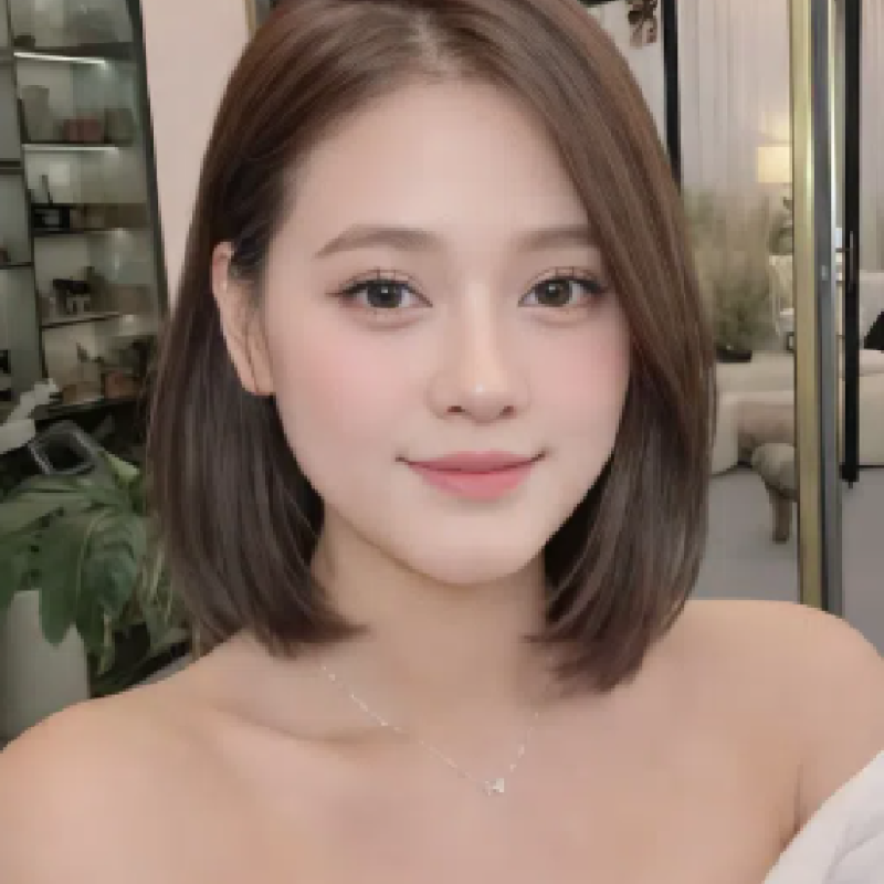 CumNcontrol, 43, Sagada
