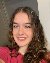 Rose, 21, East Whiteland