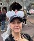 Valarie, 37, Central African
