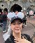 Valarie, 37, Cherukolattur