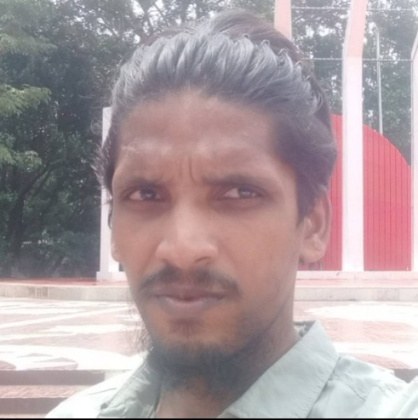 Raselrs, 33, Ardabil