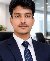 Al Mamun, 30, South Glengarry
