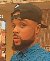 Vick, 31, Denmark