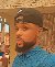 Vick, 31, Vicksburg