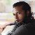 Nayan, 30, Israel