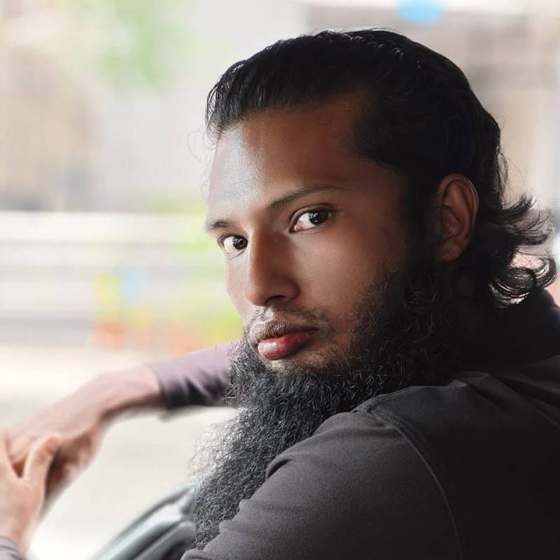 Nayan, 30, Unsko Sanski