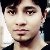 apon, 30, Doura