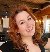 Soniah, 45, Samar