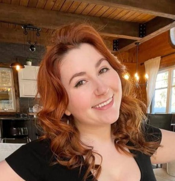 Soniah, 45, Maizireslsmetz