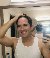 Joe, 56, Nanakuli