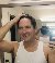 Joe, 56, Portugal