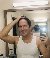 Joe, 56, Suiza