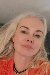 Mary, 65, Parbhani