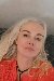 Mary, 65, Mpanda