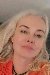 Mary, 65, Israel