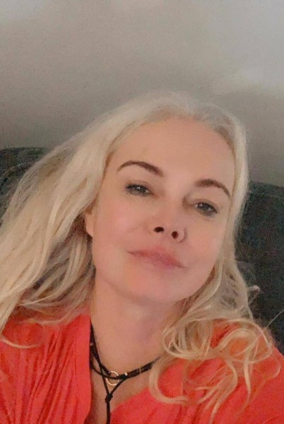 Mary, 65, Kunitachi