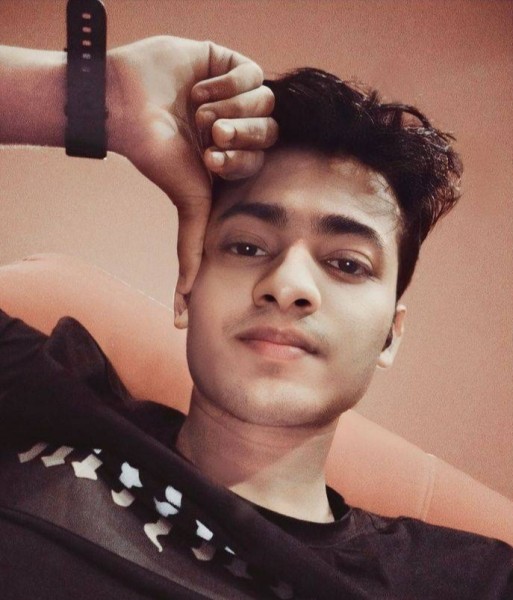 Ataur Rahman, 28, Frankfurt Am Main And