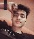 Ataur Rahman, 27, Belgium