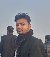 SHAMIM, 26, Maroua