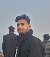 SHAMIM, 26, East Whiteland