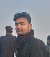 SHAMIM, 26, Brisbane