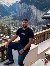 Shohag, 30, Basoko