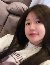 Rita, 30, Croacia